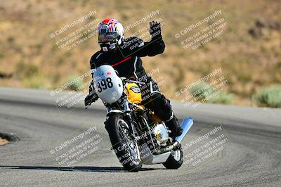 media/May-31-2025-Classic Track Day (Sat) [[da23ab3028]]/Group C/Session 1 (Turns 3 and 5)/